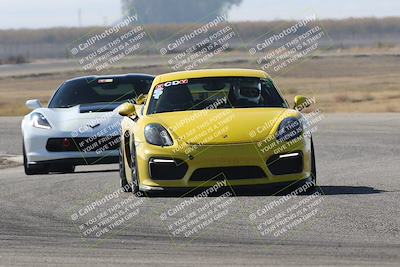 media/Nov-17-2023-Audi Club (Fri) [[31a1154707]]/Exit Cotton Corners/